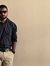 Rahul B...