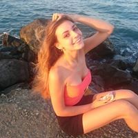 Konstantina Chobanova