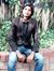Zaheem ...
