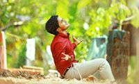 Anurag ADot