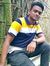 santhosh28