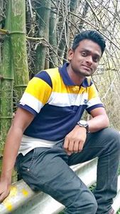 santhosh28