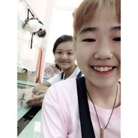 Thảo Phạm