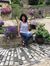 Lynda F...