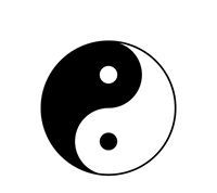 Марина Джулакян