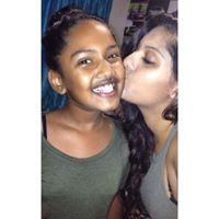 Avishka Hardavnarain