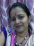 Sneha T...