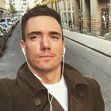 Nathan