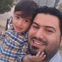 مرتضى الخفاجي