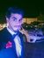 Bilal S...