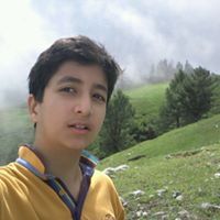 Mahd Tayyab