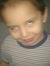 Jason S...