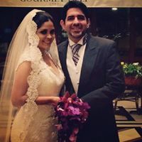 David Bejar