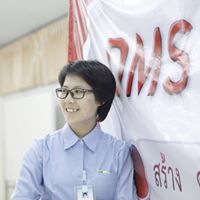 เบญจมาศ ยศเมา