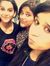 Yashika...