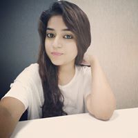 Preeti Singh Raghuvanshi