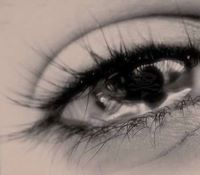 المدرب راشد