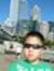 Fan Yin