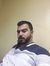 Yasser ...