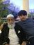 Imad Ahmed