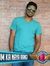 Kumar R...