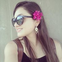 Morgana Lemos