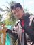 Muh Budi