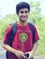 Sahil K...