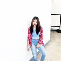 Haylene Castrodes