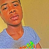 Fämøūßß Qüãññ