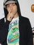 Pete We...