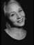 Sofie S...
