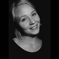 Sofie Salée