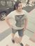 Yukti N...
