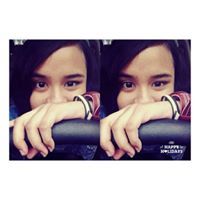Fiira Nabila