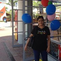 nikita jadhav