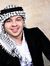 Ahmad D...