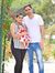 Preet D...