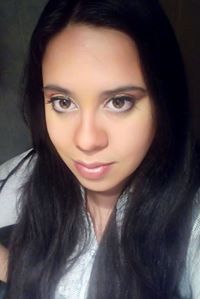 Βασιλική Μπούζα