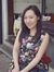 Xiaosha...