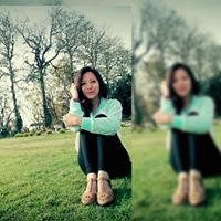 पुषपाञ्जलि मिश्र