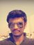 Shubham...
