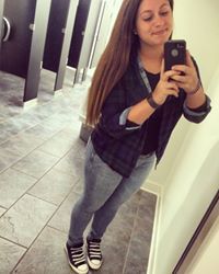Taylor Runo