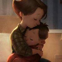 Shaimaa Basyony Shaban