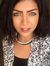 Sara Fouad