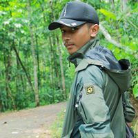 Fany Hakim