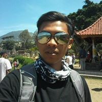 Muhammad Rohim