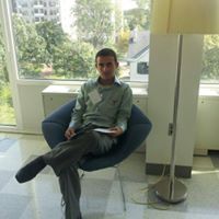 AbdulRahman Alhawsali