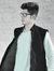 Talha I...