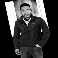 الطاهر محمد الامين